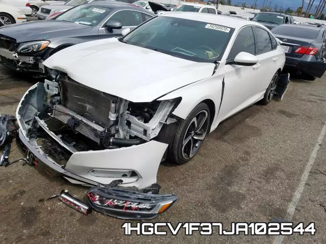 1HGCV1F37JA102544_2.webp