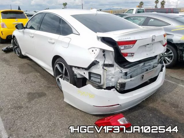 1HGCV1F37JA102544_3.webp