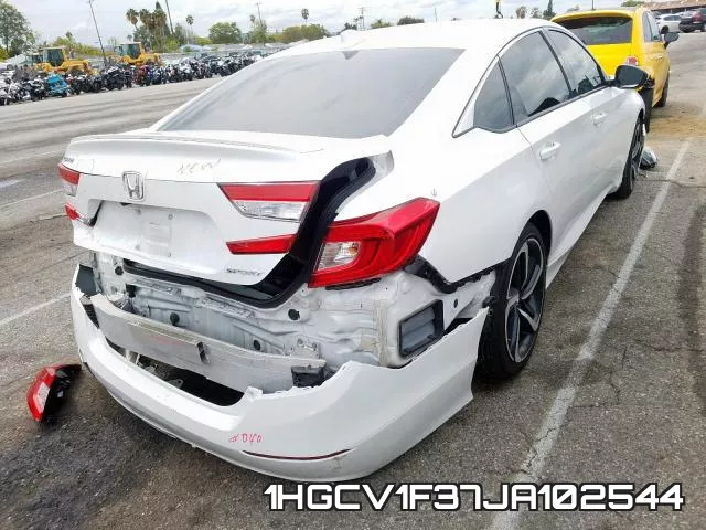 1HGCV1F37JA102544_4.webp