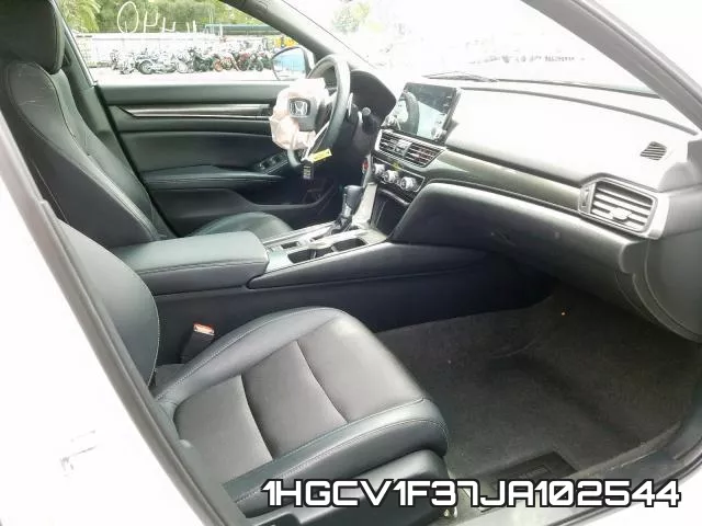 1HGCV1F37JA102544_5.webp
