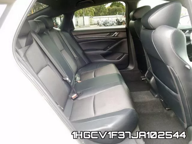 1HGCV1F37JA102544_6.webp