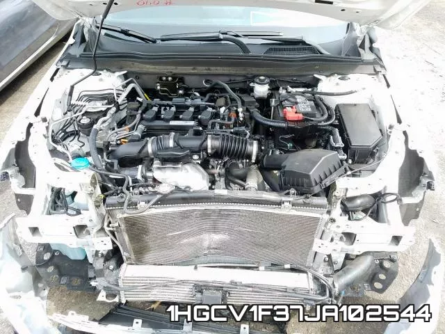 1HGCV1F37JA102544_7.webp