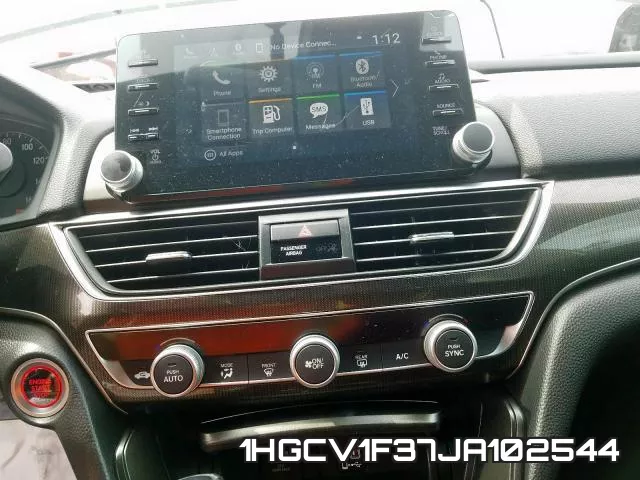 1HGCV1F37JA102544_9.webp