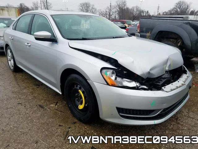 1VWBN7A38EC094563