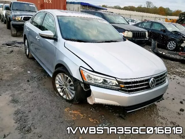 1VWBS7A35GC016818