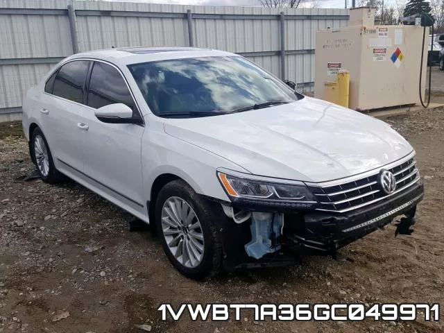 1VWBT7A36GC049971