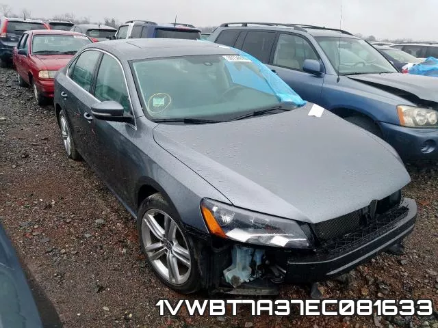 1VWBT7A37EC081633
