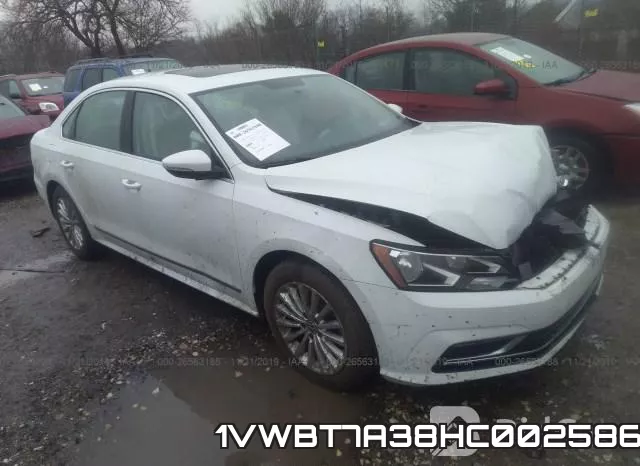 1VWBT7A38HC002586_1.webp
