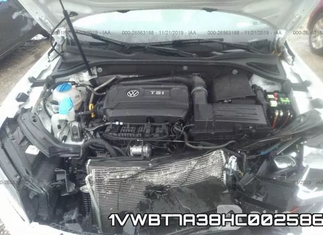 1VWBT7A38HC002586_10.webp