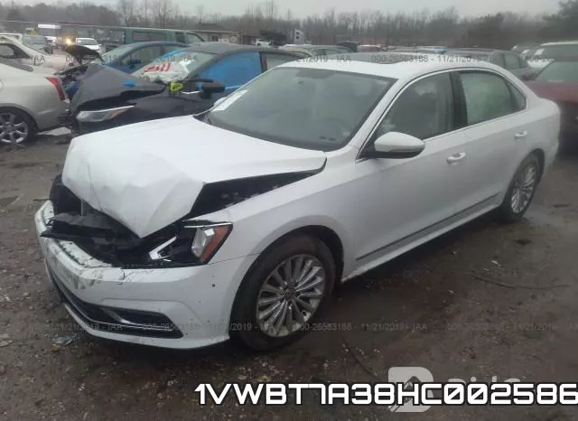 1VWBT7A38HC002586_2.webp