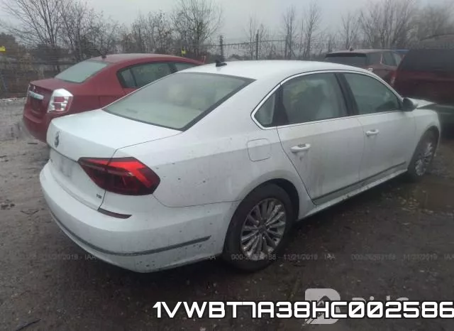 1VWBT7A38HC002586_4.webp