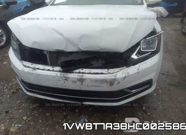 1VWBT7A38HC002586_6.webp