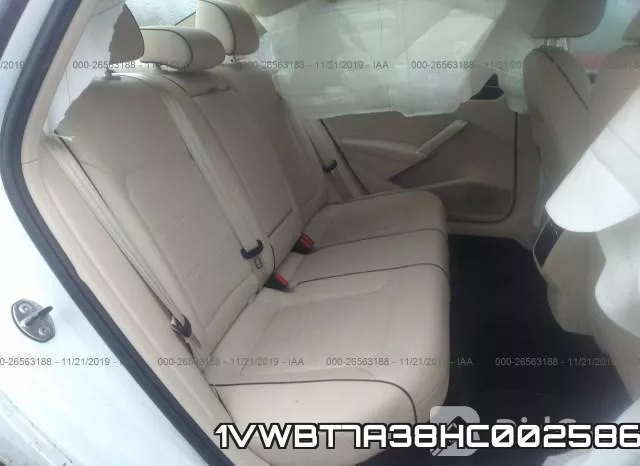 1VWBT7A38HC002586_8.webp