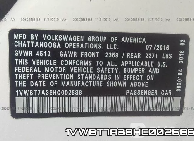 1VWBT7A38HC002586_9.webp