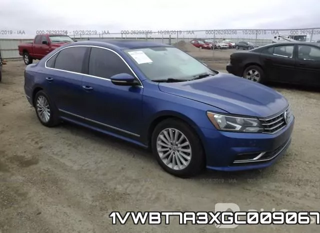 1VWBT7A3XGC009067
