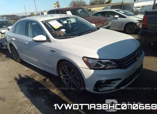 1VWDT7A38HC070668_1.webp
