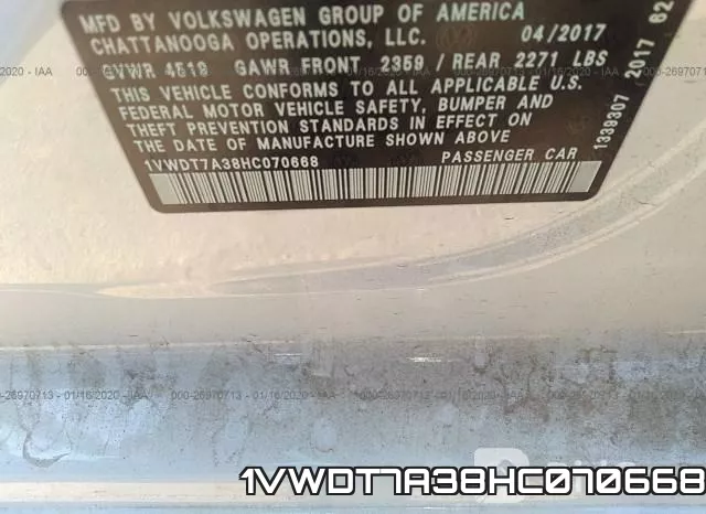 1VWDT7A38HC070668_9.webp