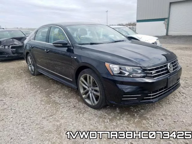 1VWDT7A38HC073425_1.webp