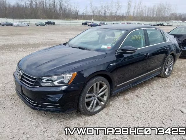 1VWDT7A38HC073425_2.webp