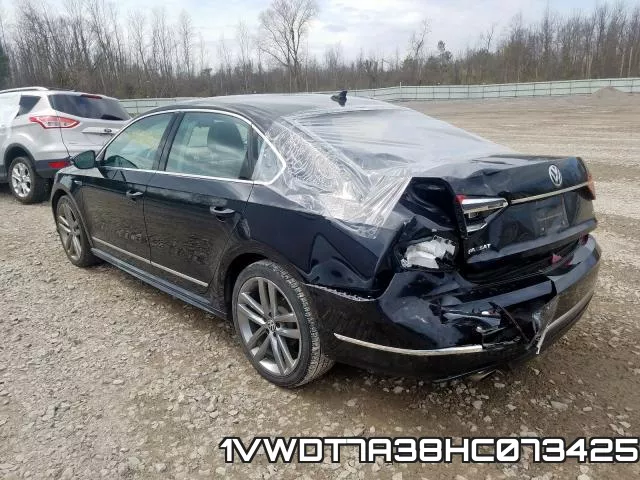 1VWDT7A38HC073425_3.webp