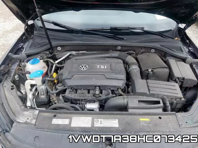 1VWDT7A38HC073425_7.webp