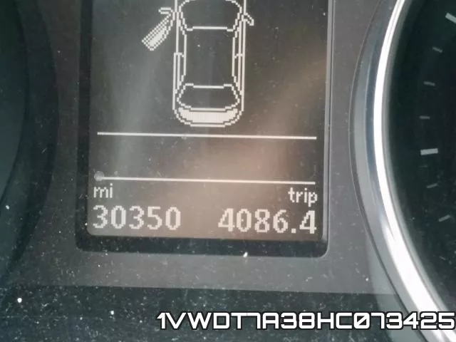 1VWDT7A38HC073425_8.webp
