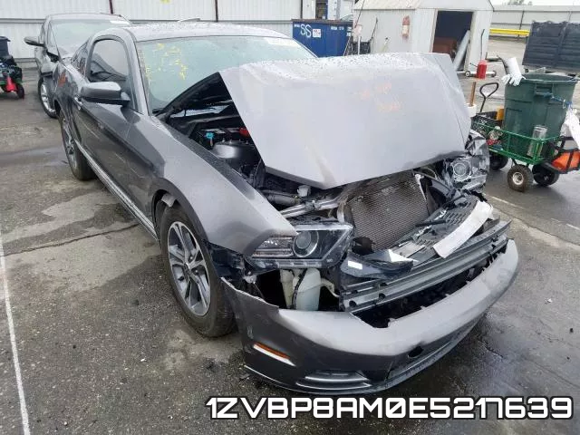 1ZVBP8AM0E5217639