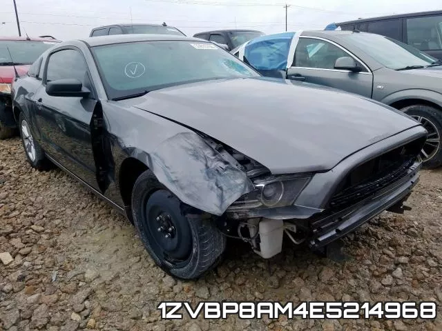 1ZVBP8AM4E5214968