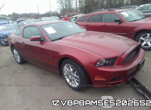 1ZVBP8AM5E5202652