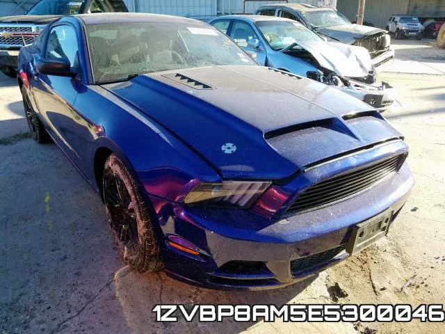 1ZVBP8AM5E5300046