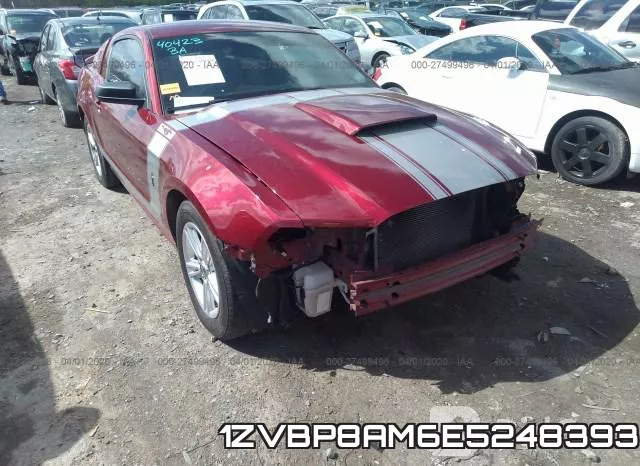 1ZVBP8AM6E5248393