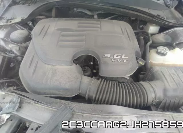 2C3CCAAG2JH275859_10.webp