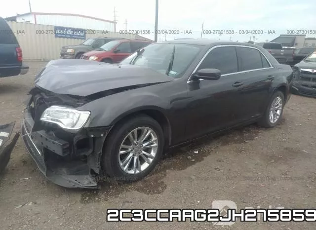 2C3CCAAG2JH275859_2.webp