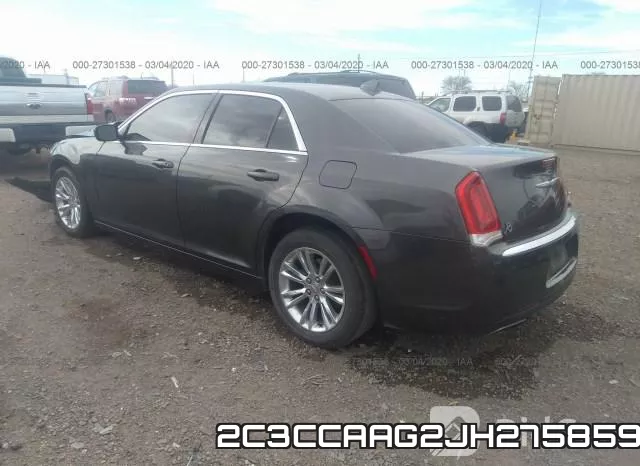 2C3CCAAG2JH275859_3.webp