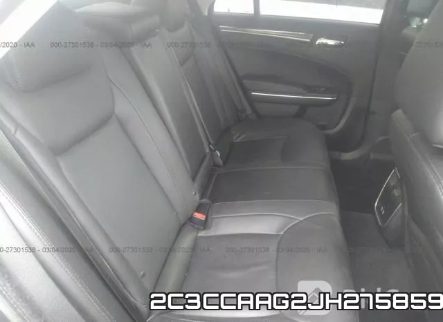 2C3CCAAG2JH275859_8.webp