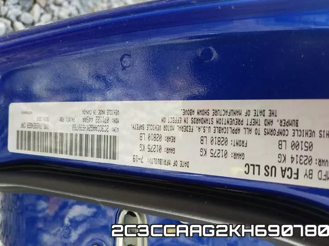 2C3CCAAG2KH690780_10.webp