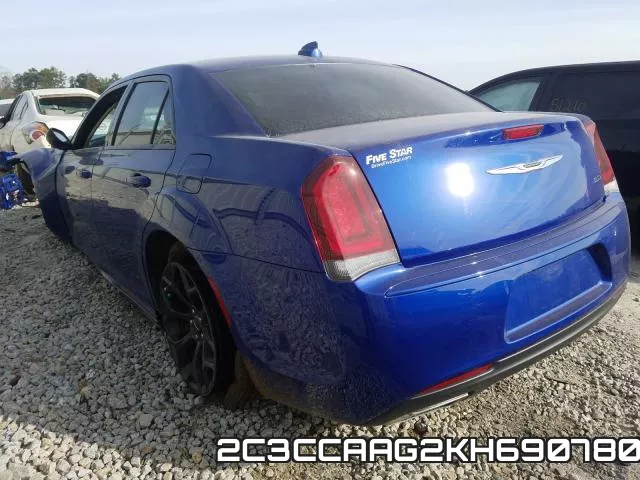 2C3CCAAG2KH690780_3.webp