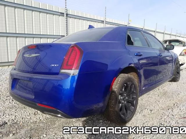 2C3CCAAG2KH690780_4.webp