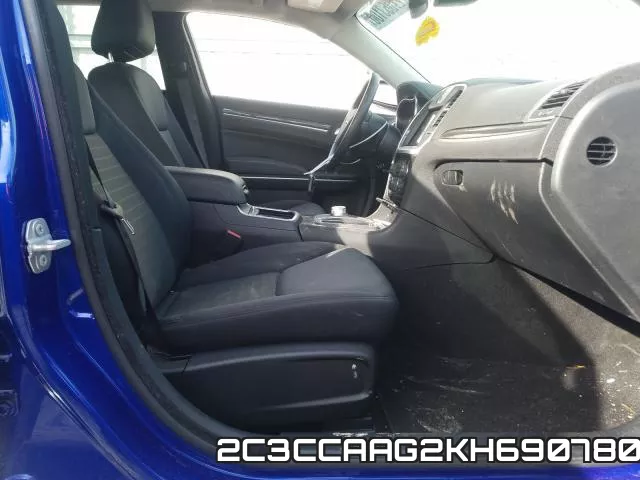 2C3CCAAG2KH690780_5.webp