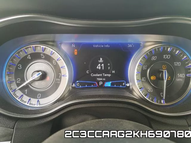 2C3CCAAG2KH690780_8.webp