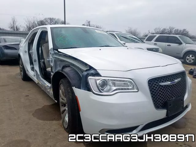 2C3CCAAG3JH308917_1.webp