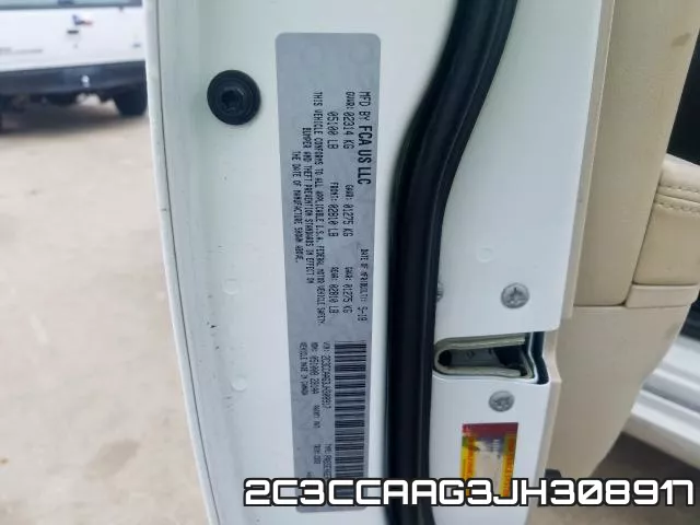 2C3CCAAG3JH308917_10.webp