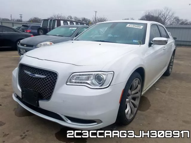 2C3CCAAG3JH308917_2.webp