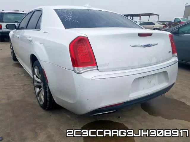2C3CCAAG3JH308917_3.webp
