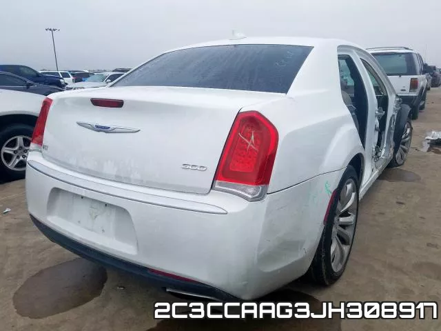 2C3CCAAG3JH308917_4.webp