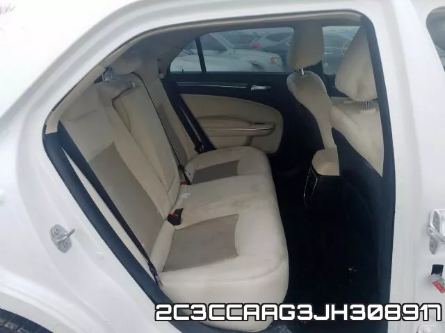 2C3CCAAG3JH308917_6.webp