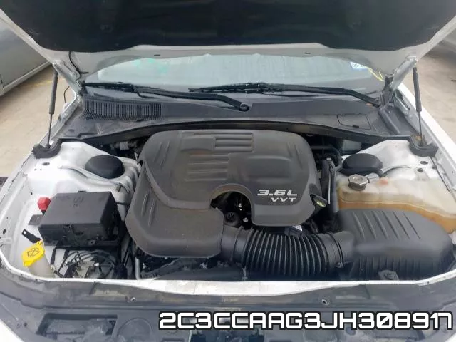 2C3CCAAG3JH308917_7.webp