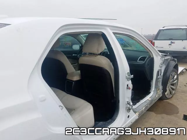 2C3CCAAG3JH308917_9.webp