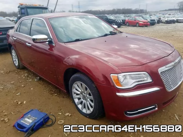 2C3CCAAG4EH156880
