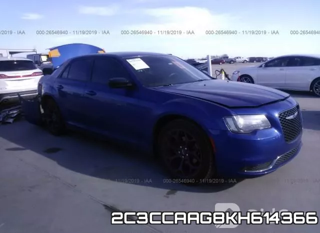 2C3CCAAG8KH614366_1.webp